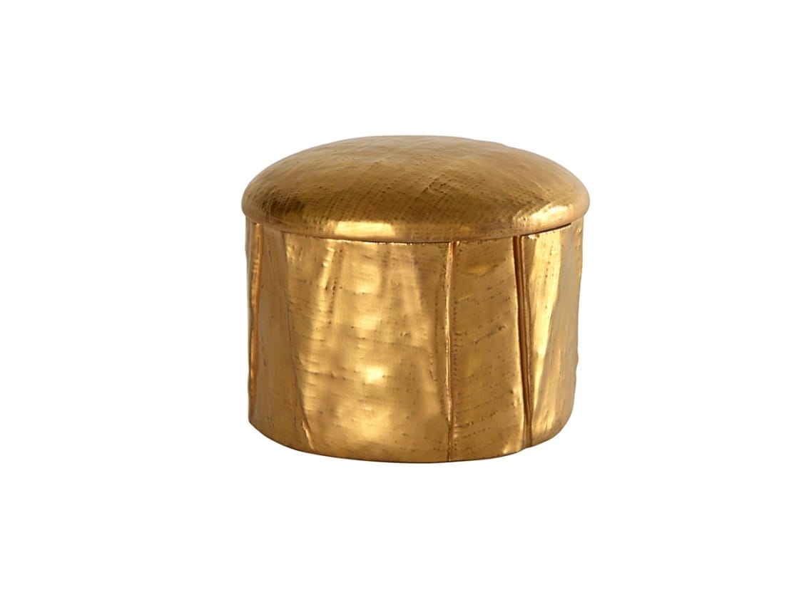 Китай хлопок держатель VILLARI Капри ARCH-00012505 - Вид №1