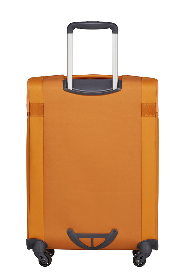 KA7-76003 Чемодан KA7*003 Spinner 55 Samsonite Citybeat  - Вид №2