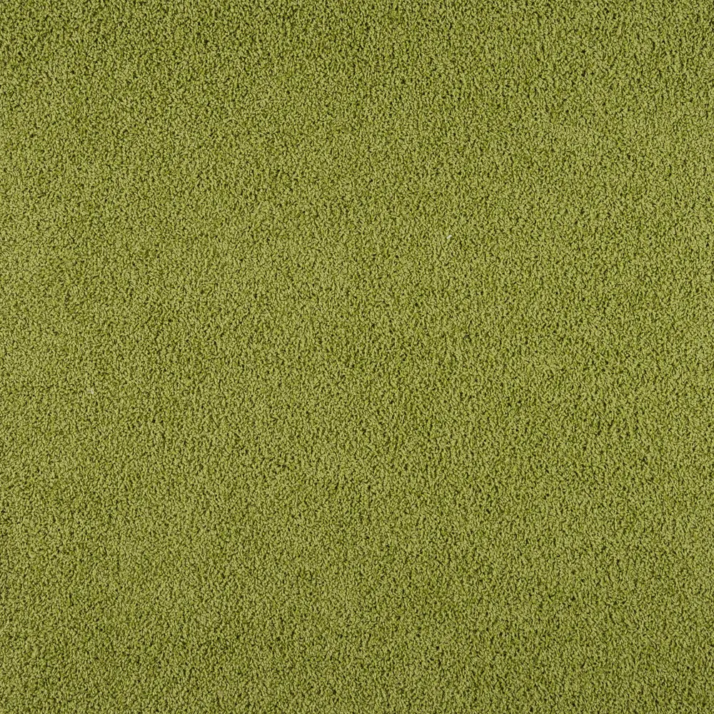 Ковровое покрытие «Глория», 3 м, цвет фисташковый ЗАРТЕКС STLM-2153164