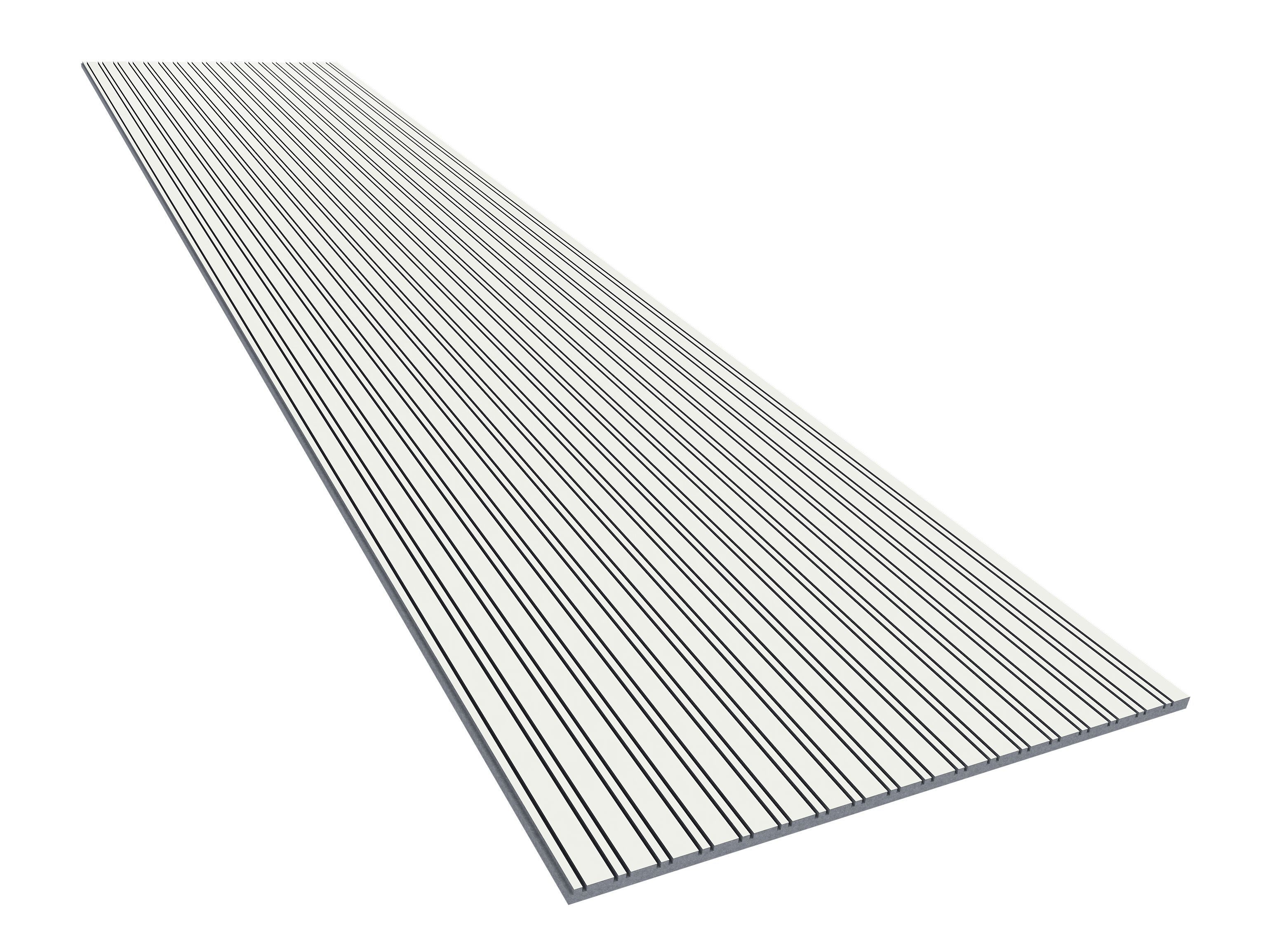 Переработанное покрытие из ПЭТ Vicoustic VicStrip ARCH-00100652 - Вид №29