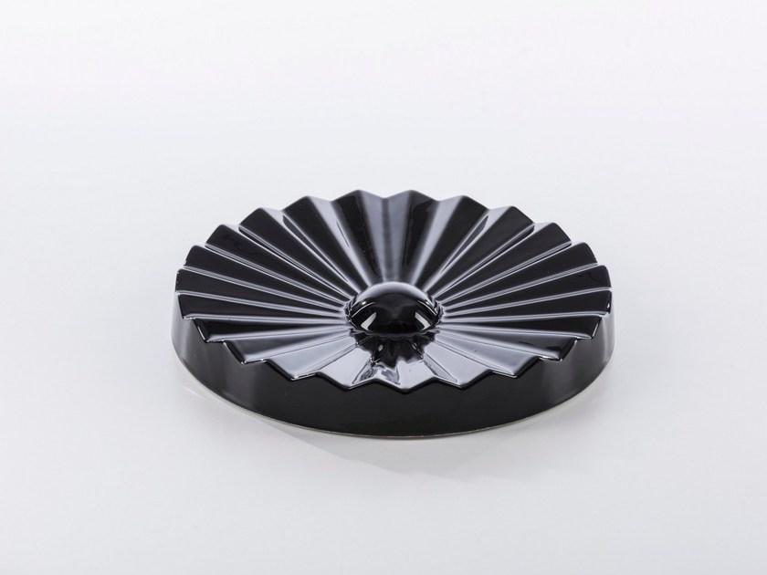 Formagenda Пепельница Ziggy sun-id-1413934 - Вид №1