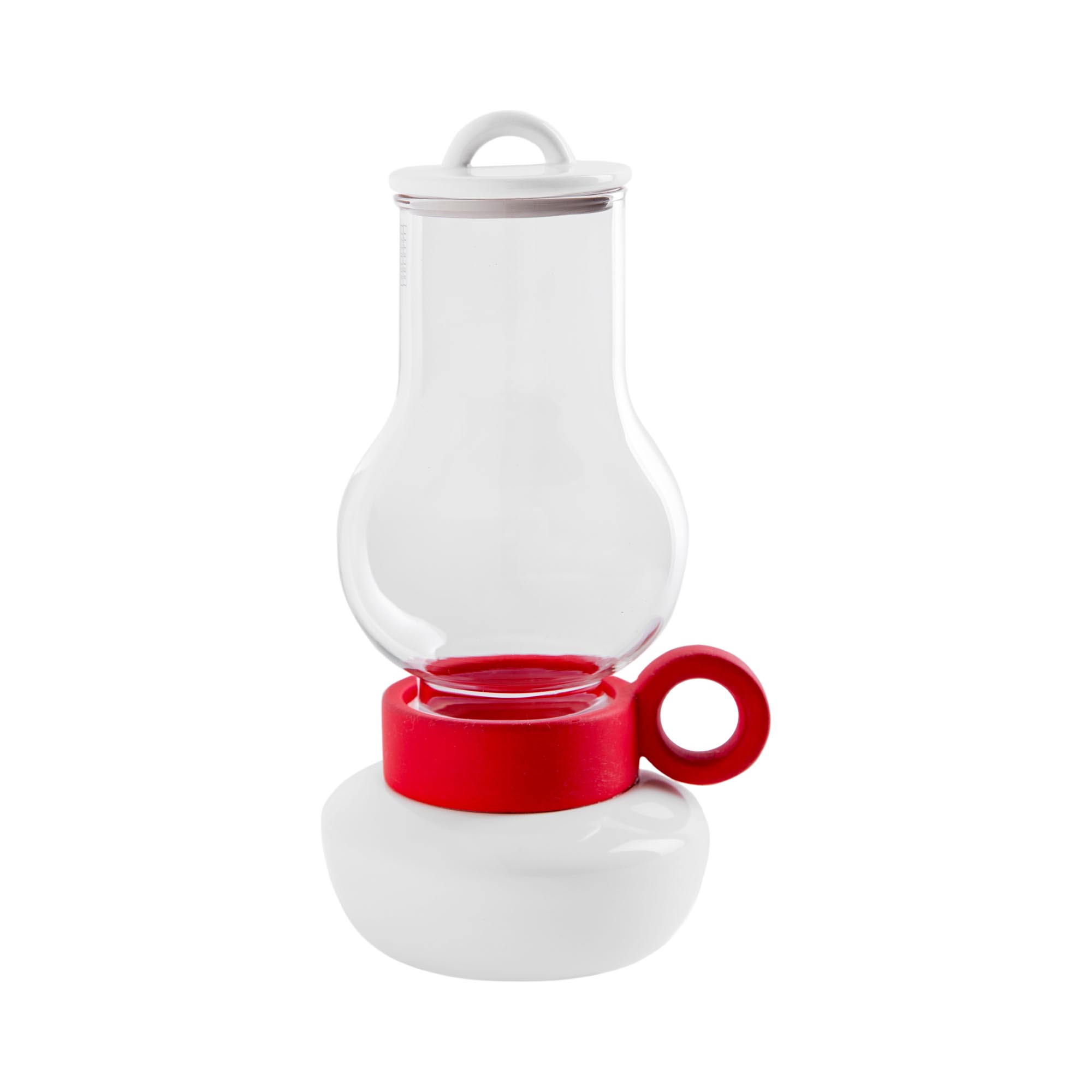 Лампада / Bugia Seletti sun-id-376131 - Вид №1