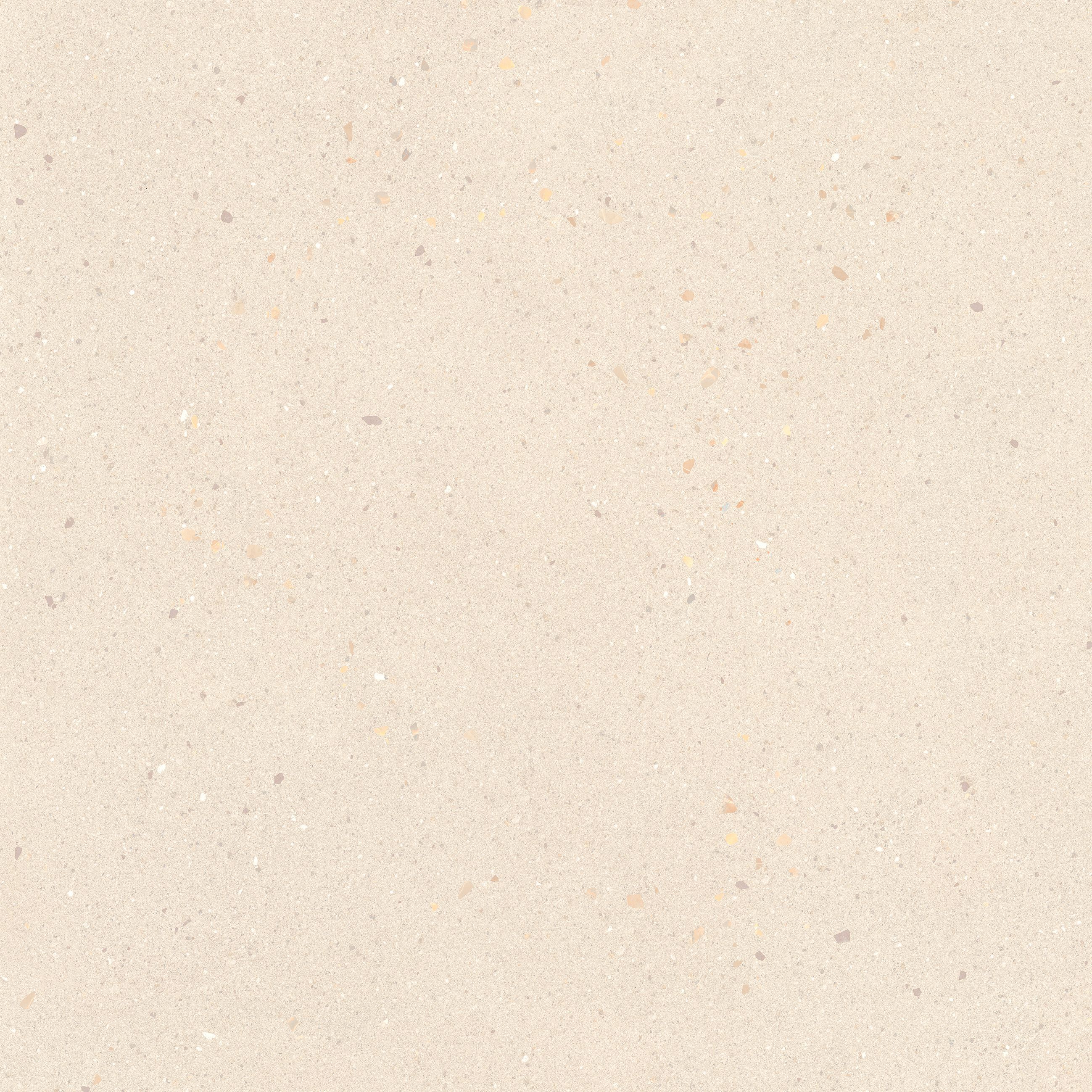 Пол / облицовка керамогранита с эффектом камня VitrA Bathrooms Nova Vita ARCH-00097958 - Вид №11