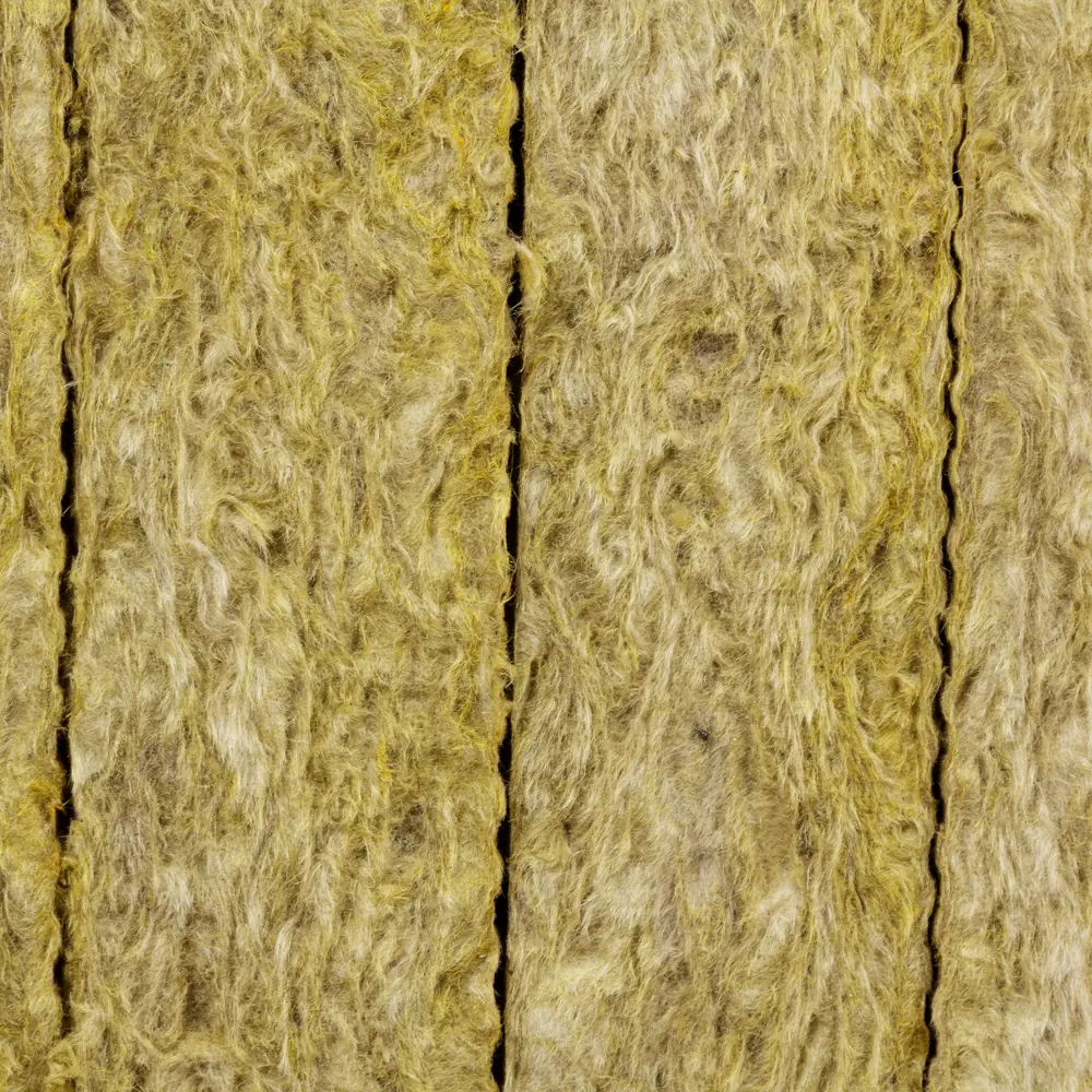 Утеплитель Технониколь Штукатурный Фасад 50 мм 6 шт 600x1200 мм 4.32 м² STLM-2073838 - Вид №2