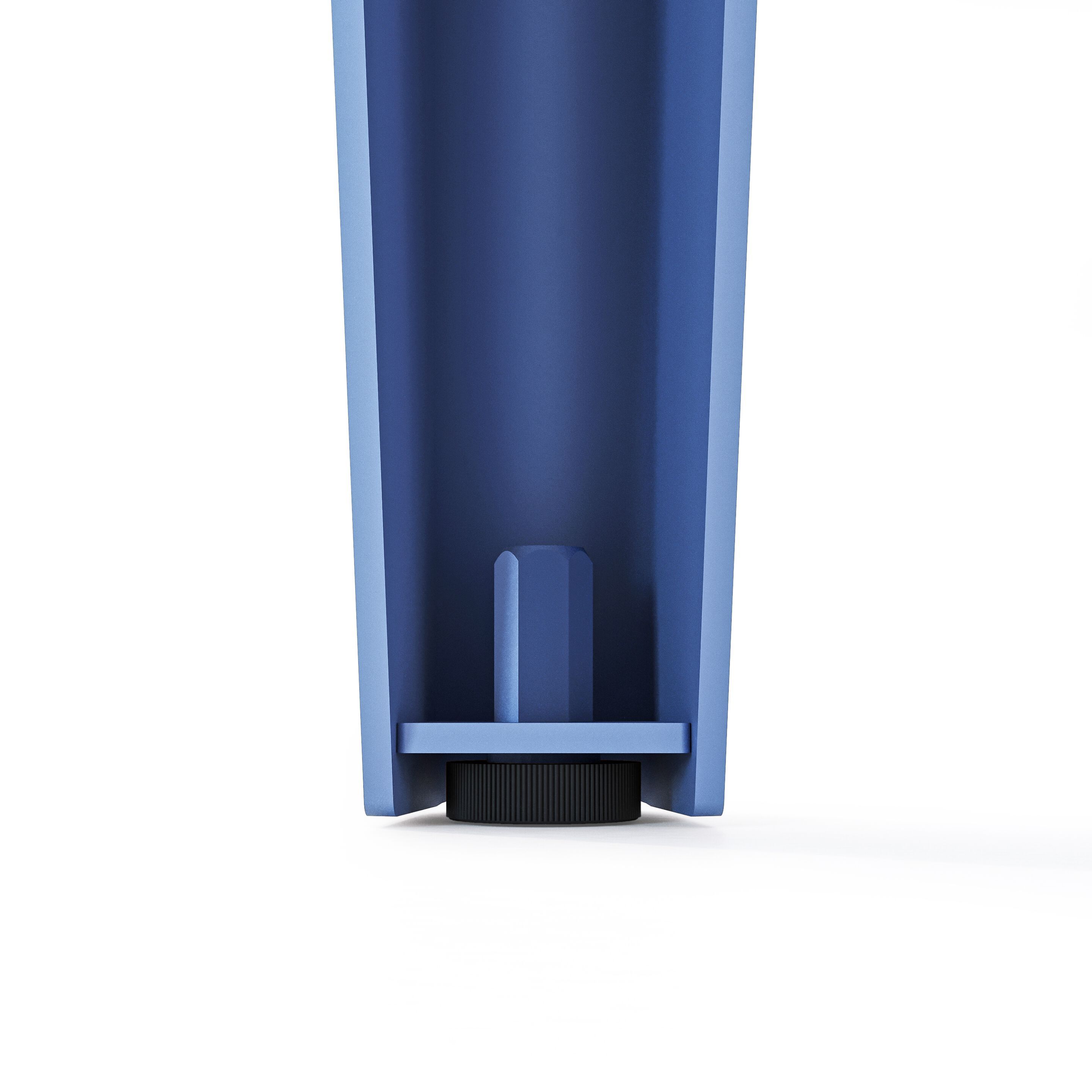 Стальная ножка стола Déco-Gem OPALE ARCH-00116070 - Вид №10