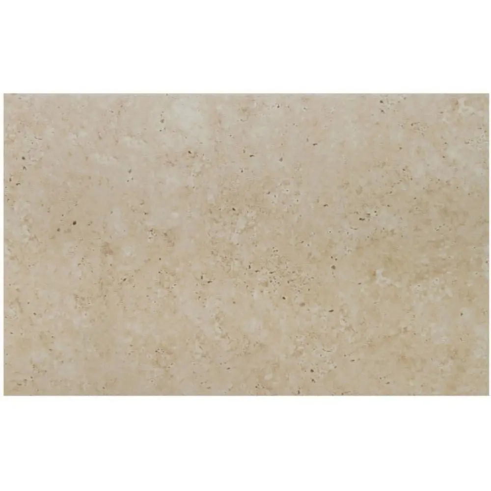 Плитка настенная Нефрит-Керамика Рапсодия 25х40 см 1.5 м2 цвет бежевый 2 STLM-2028651