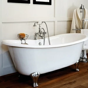 Ванна свободностоящая 2MRADMIRALFPDALDD Devon Devon ADMIRAL DECÒ