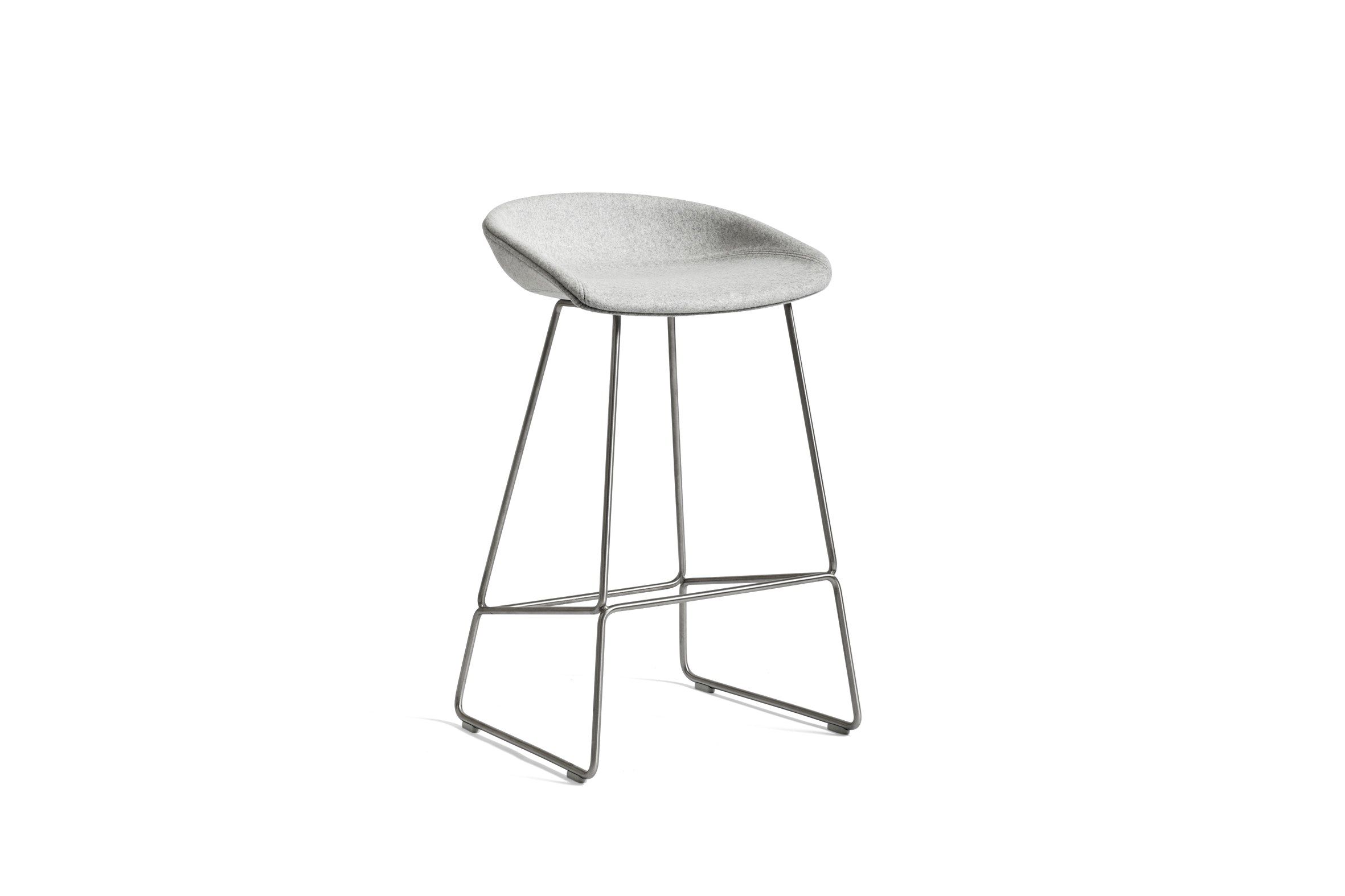 Табурет для саней Hay about a Stool ARCH-00070150 - Вид №6