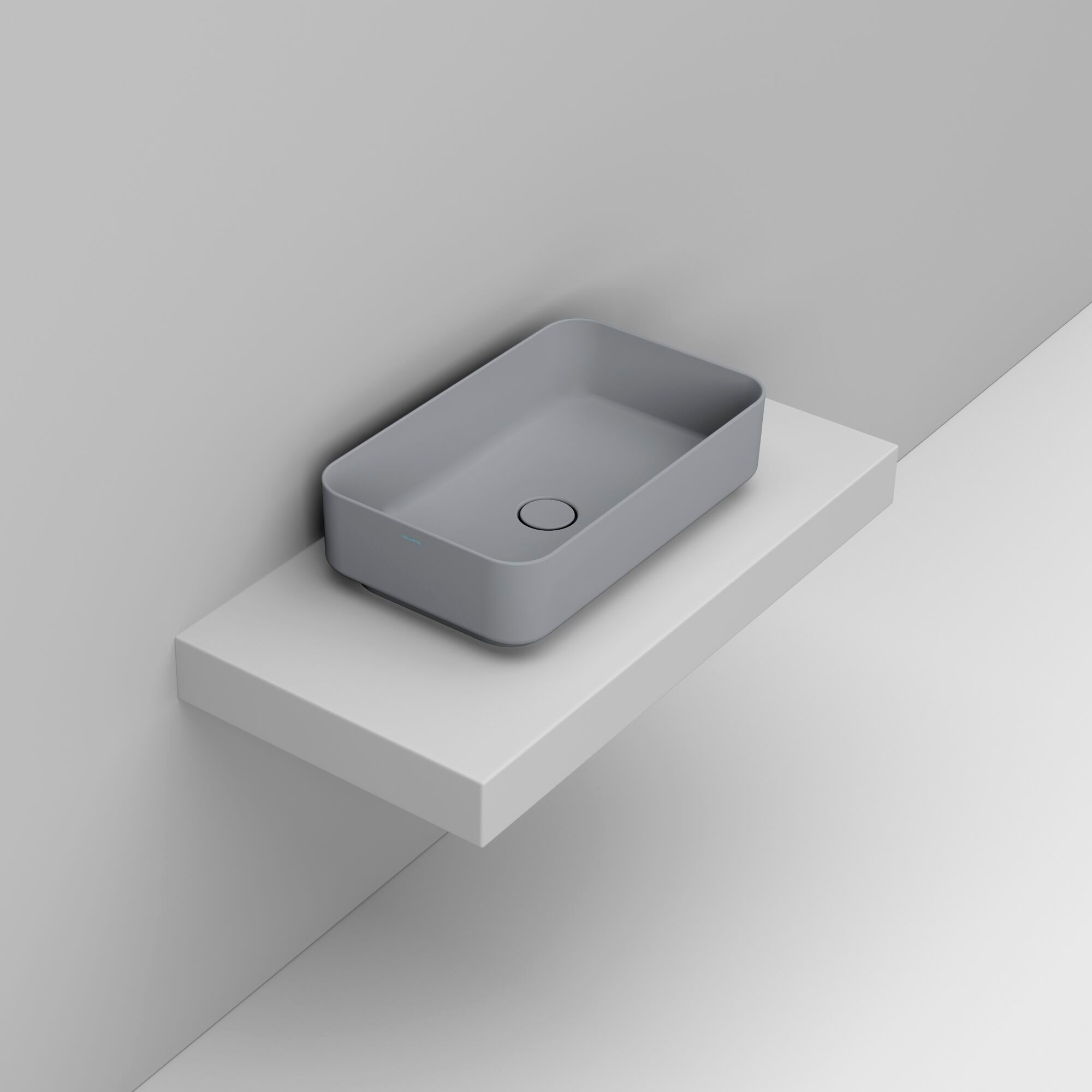 Керамическая прямоугольная столешница Ceramica Dolomite Noemi ARCH-00128918 - Вид №24