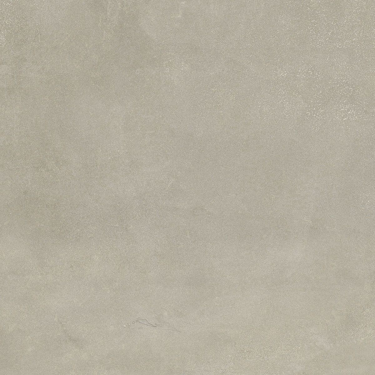 Пол / керамогранит с эффектом цемента Italgraniti цементы ARCH-00132579 - Вид №52