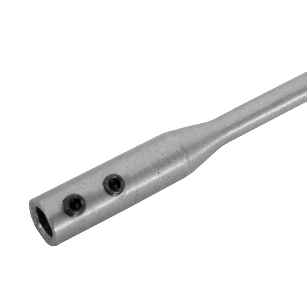 Удлинитель Santreyd для перьевых сверл 305 мм 89793498 STLM-0079969 - Вид №1