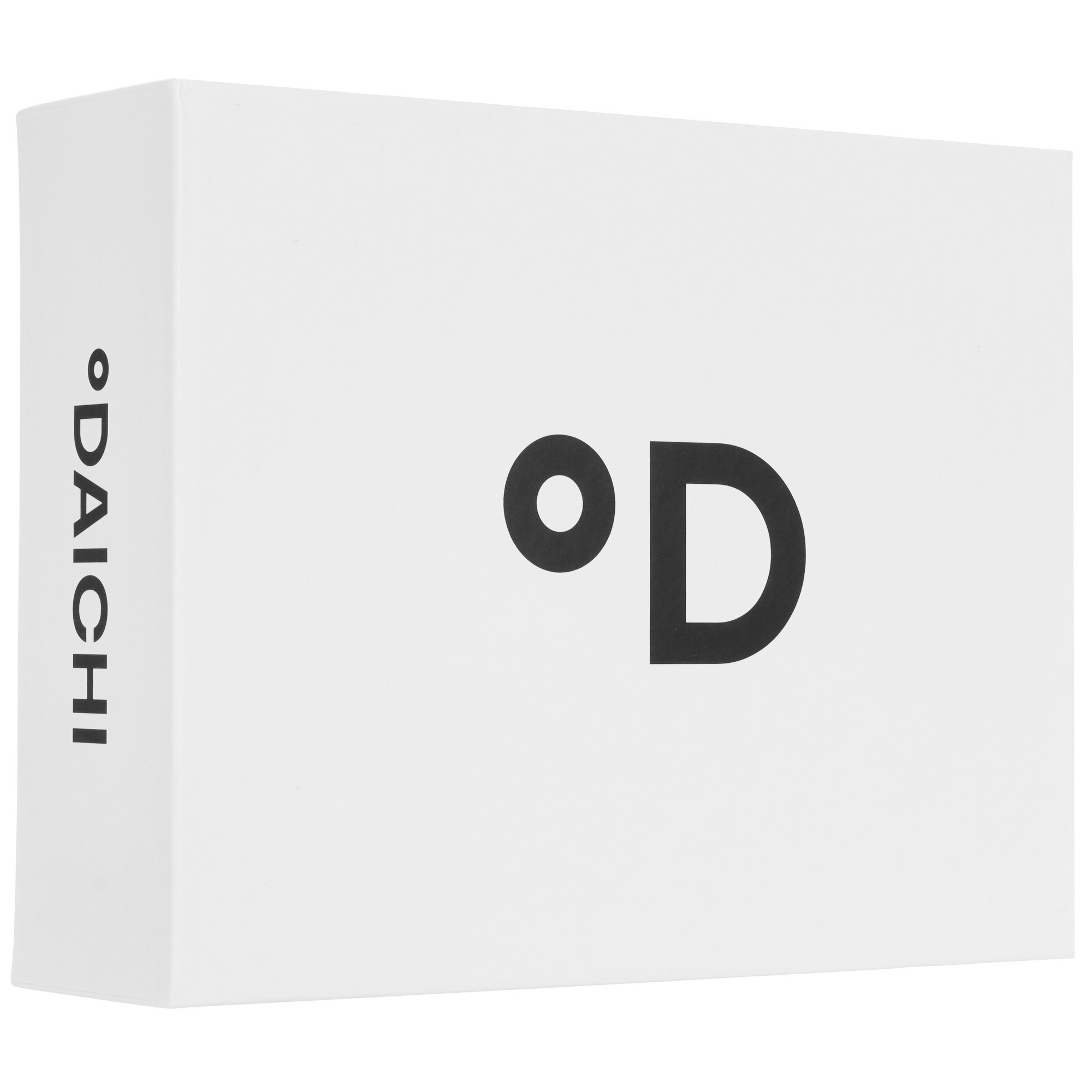 9002668 Wi-Fi контроллер Daichi DW22-BCOM-A STDN-0138939 - Вид №7