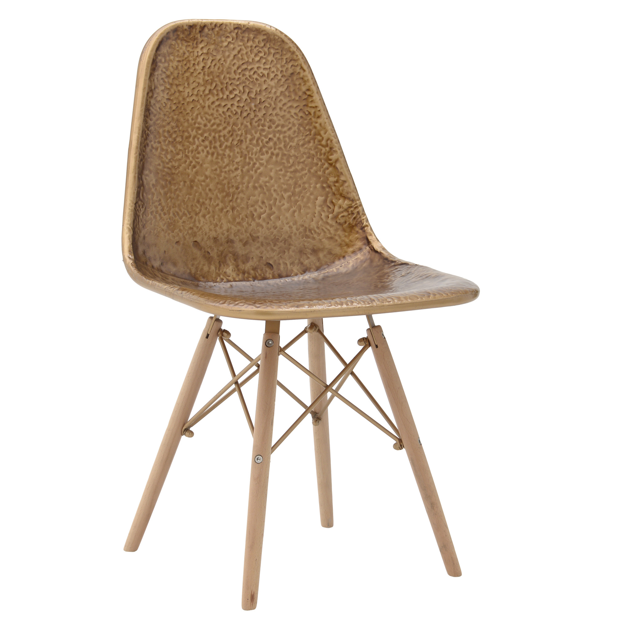 3850986.0026 стул TO4ROOMS  - Вид №1