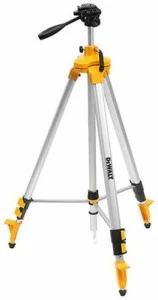 DeWALT Регулируемый штатив