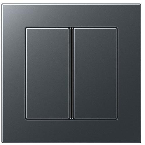 JUNG Переключатель A 550 sun-id-1424278 - Вид №1