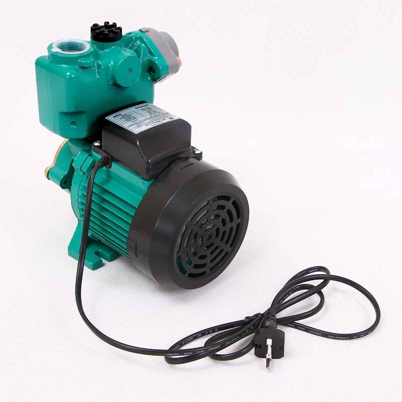 Насос Wilo PW 175E 3059265 - Вид №1