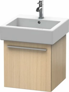 XL604307171 X-Large Тумбочка подвесная Средиземноморский дуб