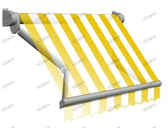 BT Group Тент с рукавами sun-id-1357674