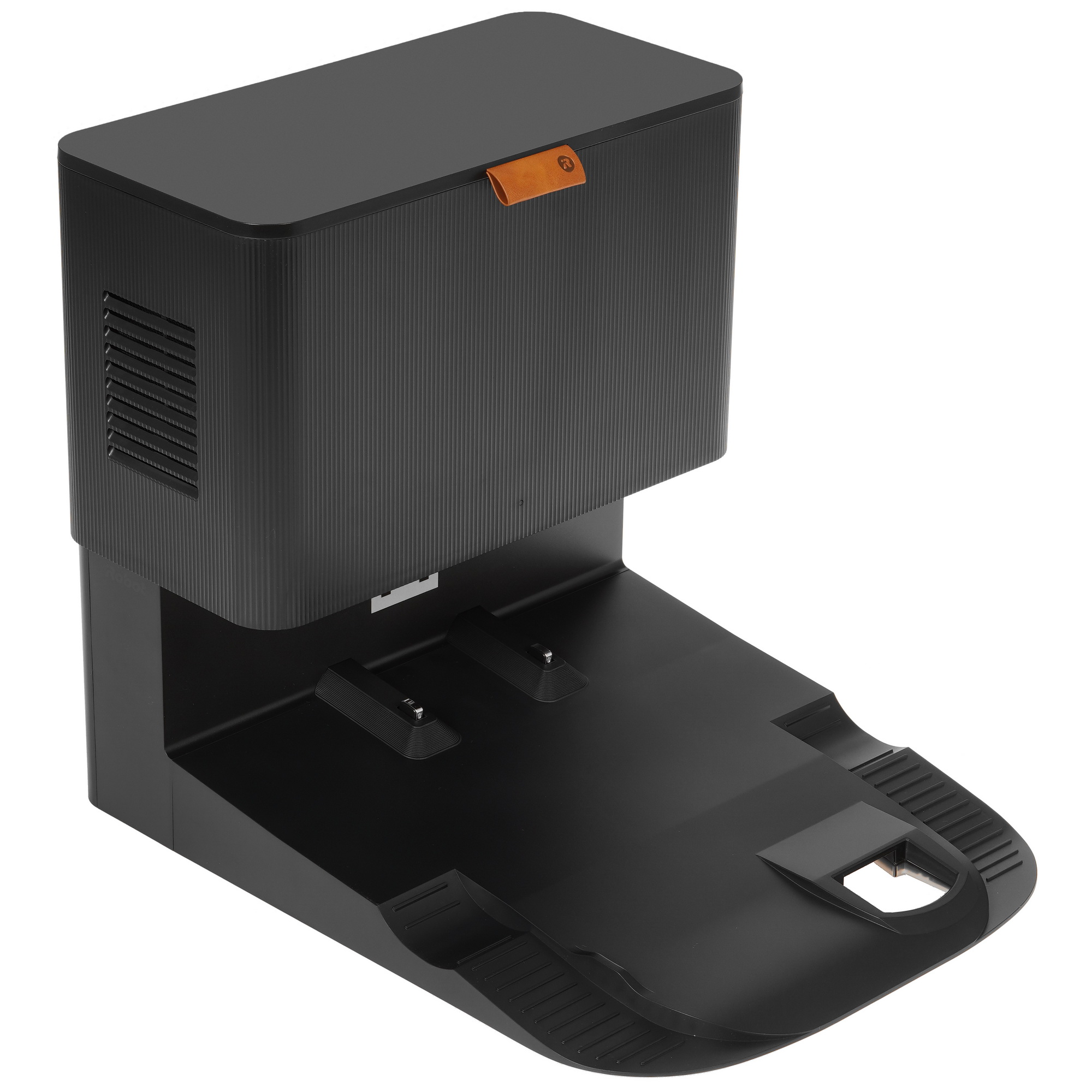 9960738 Робот-пылесос iRobot Roomba j7+ черный STDN-0049682 - Вид №6