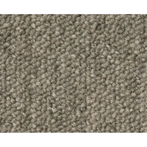 90716899 Ковровая плитка Desso Essence AA90 9095 50x50 см цвет коричневый STLM-0889101