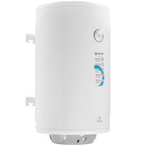 1290682 Водонагреватель электрический De Luxe W80V1