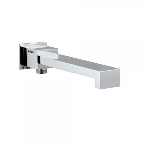SPT-CHR-45463 Излив для ванны Artize Le Blanc Хром