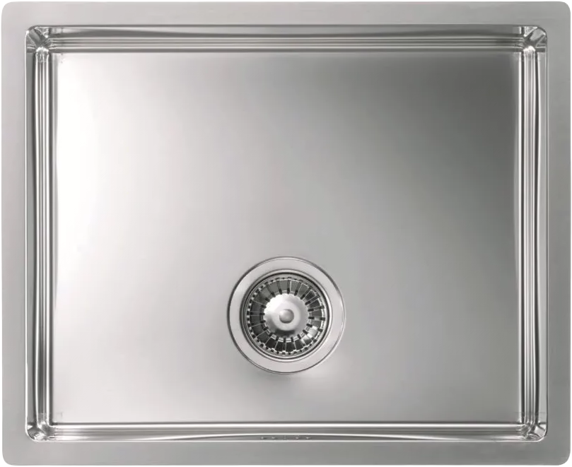 Дно для мойки из акрилового камня Alveus 1124730 