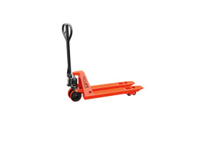 15825363 Гидравлическая тележка , 2500 кг DB25 PROLIFT