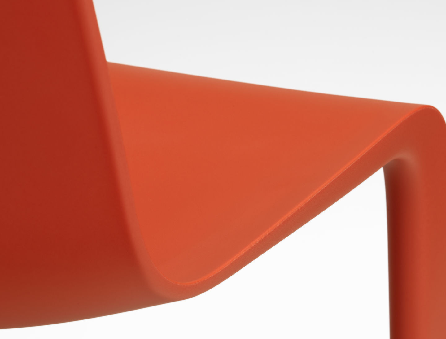 VITRA EVO-C Jasper Morrison, 2020 Vitraglobal sun-id-1986361 - Вид №1