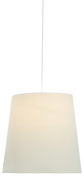 fambuena Подвесной светильник Excéntrica 9041 - Вид №1