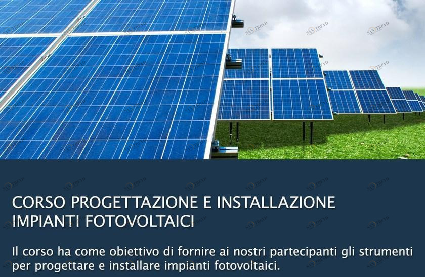 UNIPRO Курс проектирования завода sun-id-1419572