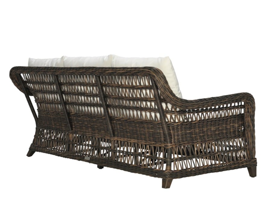 Диван в JanusFiber® JANUS et Cie Arbor ARCH-00151992 - Вид №4