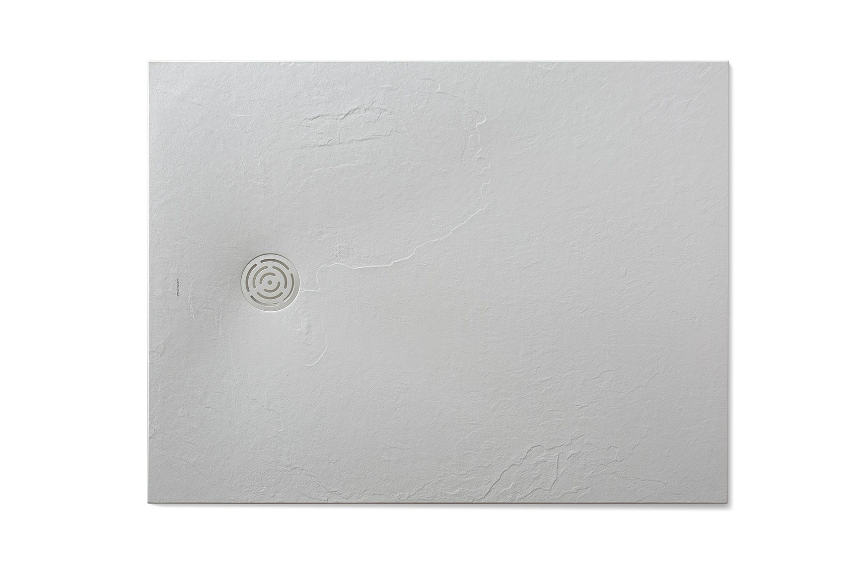 MCBATH Centuria Slate Nox R1 120x100 Прямоугольная жемчужина sun-id-1959391 - Вид №1