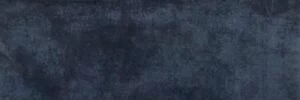 Marchese blue верх 01 10х30