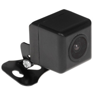 8105637 Камера заднего вида Silverstone F1 Interpower IP-661