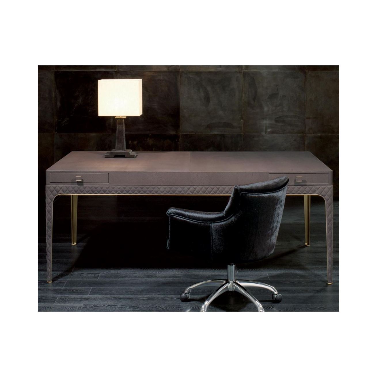 Стол / Coline Rugiano sun-id-378426 - Вид №1