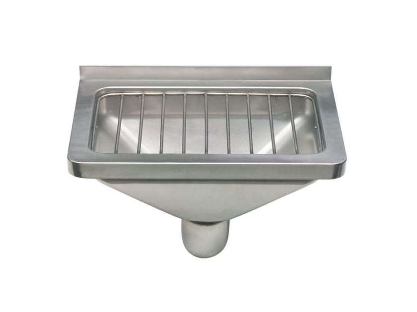 Вакуумная машина из нержавеющей стали Thermomat 2030 ARCH-00126684