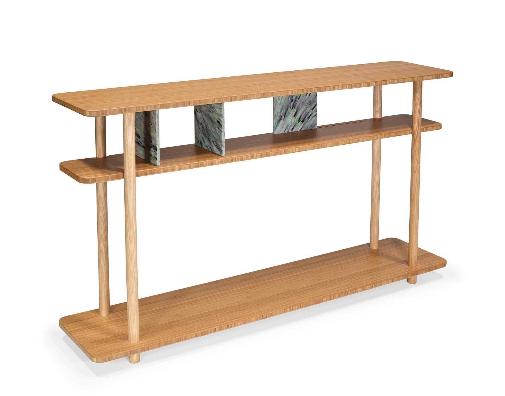 Консоль Hatt PALITO ARCH-00048998 - Вид №22