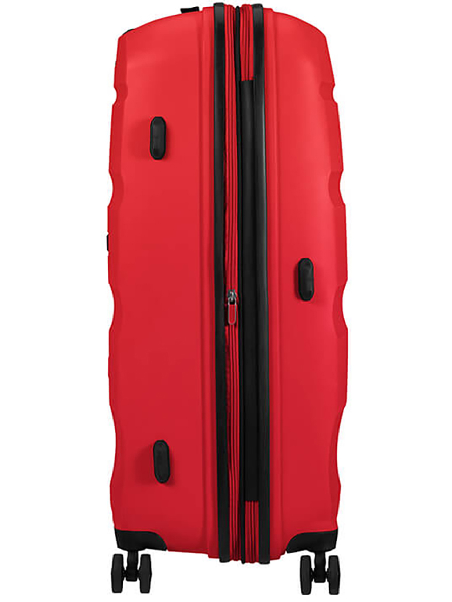 MB2-00003 Чемодан MB2*003 American Tourister Bon Air DLX  - Вид №5