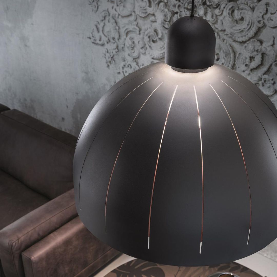 Masiero Cupole A бра cupolea - Вид №1