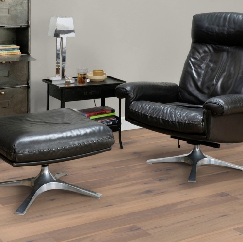 Паркетная доска Solidfloor Реддинг 1500200213 - Вид №16