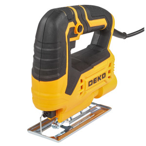 Электрический лобзик DEKO DKJS700E 9136469