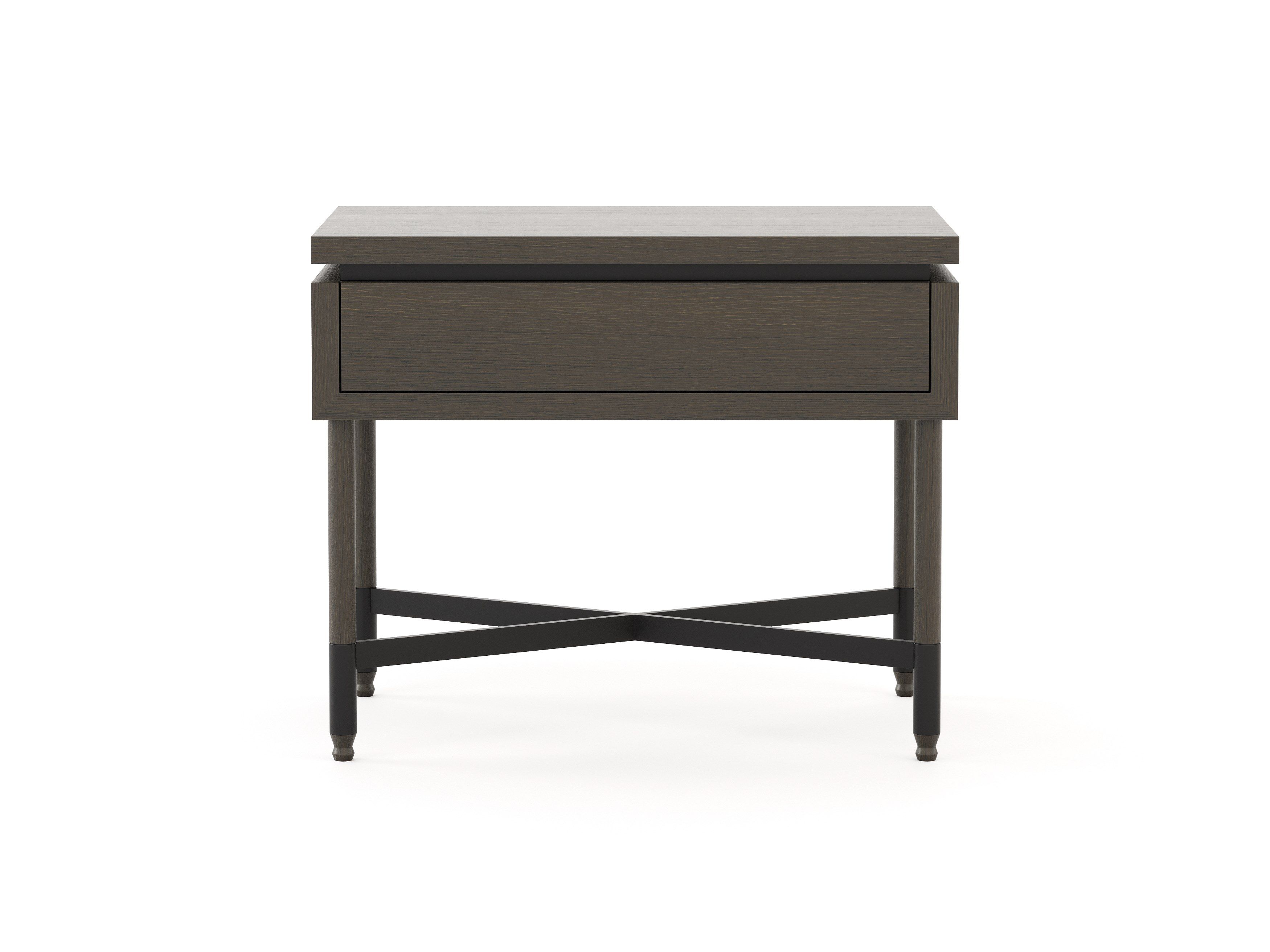 Тумбочка с ящиками Stylish Club Sublime ARCH-00058607 - Вид №18