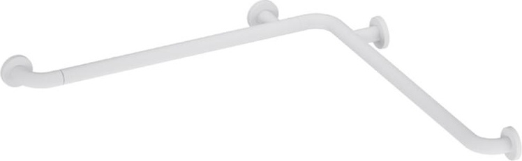 801.35B110 душ, поручни для ванны HEWI Edition matt | Polyamid  - Вид №4