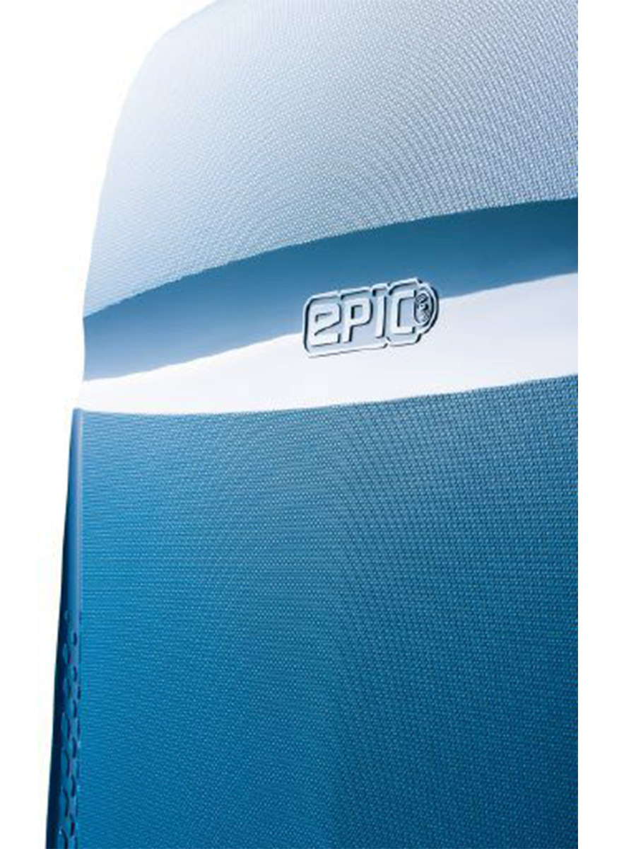 EZE402-29 Чемодан EZE402 M Epic Zeleste  - Вид №9