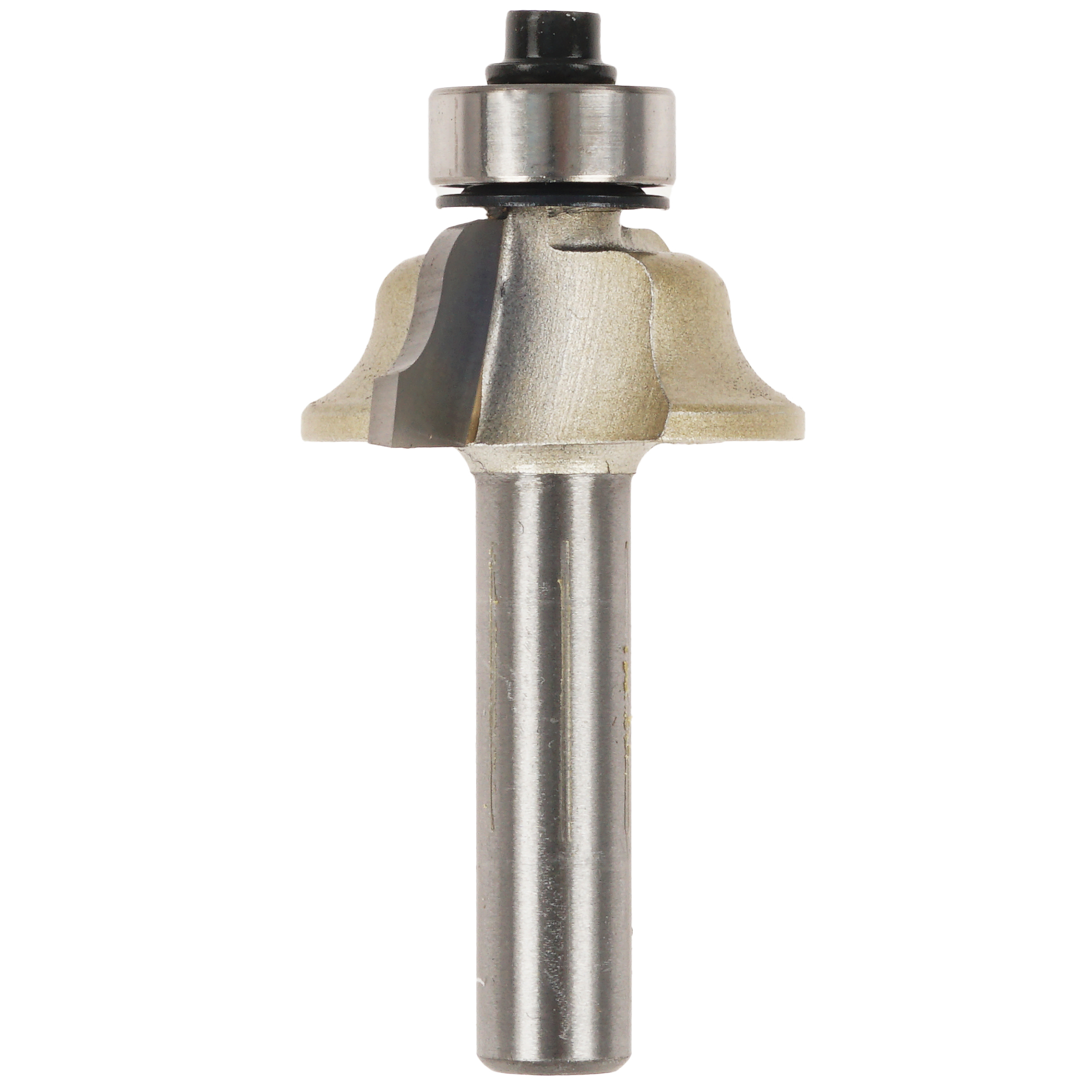 Фреза ELITECH 1820.093900 9187513 STDN-0008715