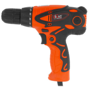 Дрель BRAIT BD450H 9230674