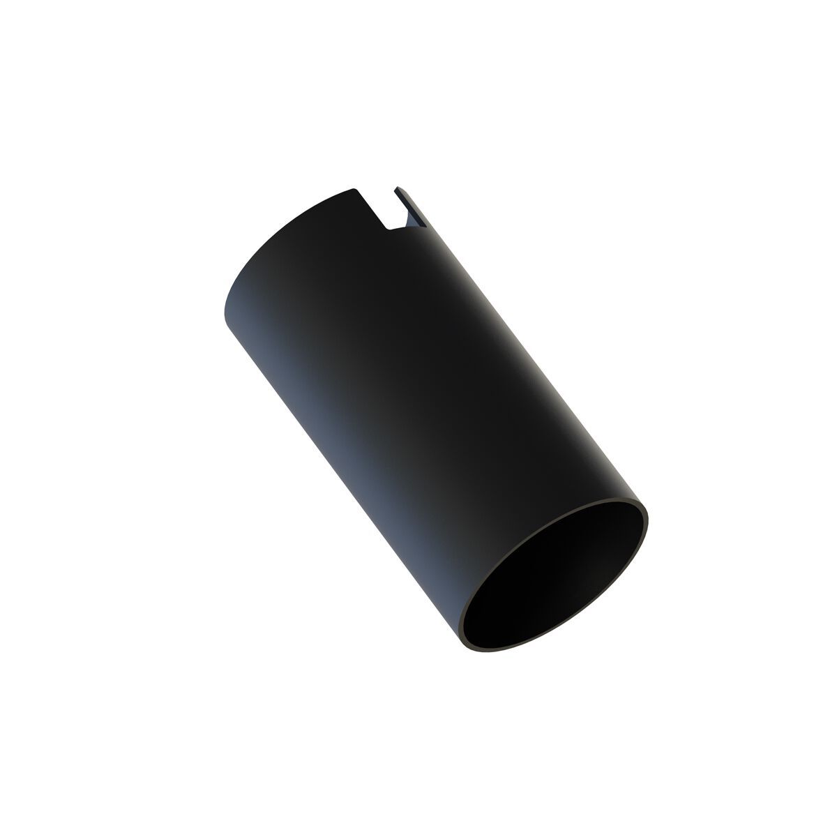 Регулируемая стальная настольная лампа Novalux Honey ARCH-00138741 - Вид №4