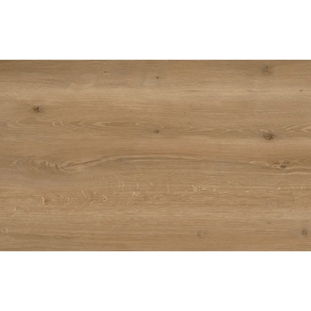 Santreyd Стеновая панель Дуб горный с рельефной текстурой 85359480 STLM-0062163 - Вид №3