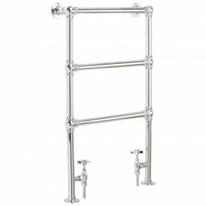 HTR-8808 HTR-8808 Tamise, напольные соединения ПОЛОТЕНЦА Cristal & Bronze TOWEL-WARMERS